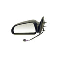 Espejo Retrovisor Dodge Dakota 4.7l V8 07-08