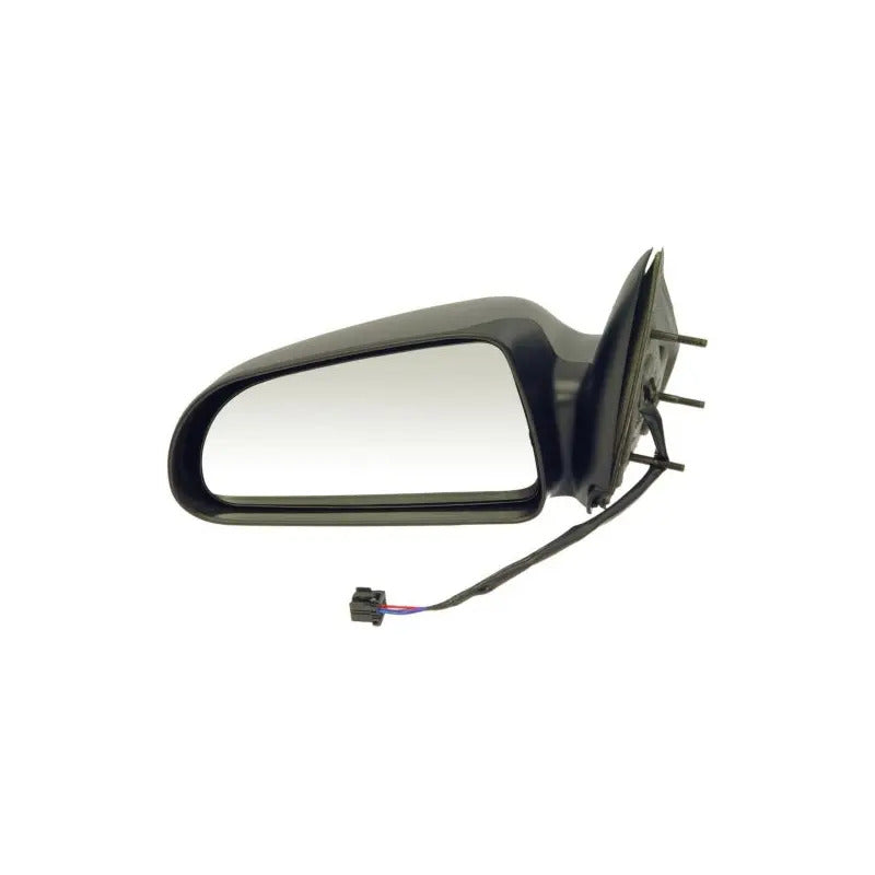 Espejo Retrovisor Dodge Dakota 4.7l V8 07-08