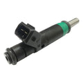 Inyector Combustible Bmw 550i 4.8l V8 06-10