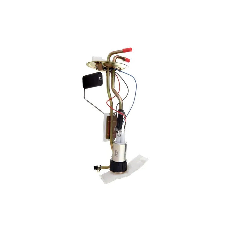 Bomba Combustible Mazda B2300