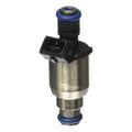 Inyector Combustible Daewoo Leganza 2.2 99-02