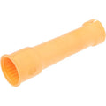 Tubo Nivel Aceite De Motor Para Volkswagen Passat 1.9l 96-97