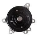 Bomba De Agua Toyota Celica 1.8l L4 00-01