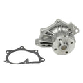 Bomba De Agua Toyota Rav4 2.0 16v 01-03