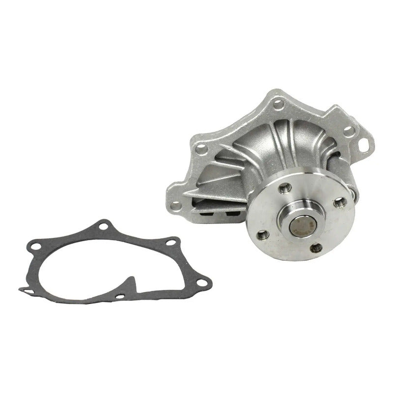 Bomba De Agua Toyota Rav4 2.0 16v 01-03