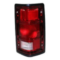 Foco Tras Der Dodge Dakota 3.9l V6 88-96