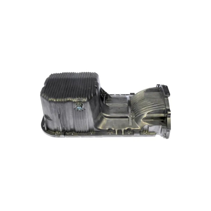 Carter Aceite Motor Compatible Kia Sportage 2.0l L4 05-10