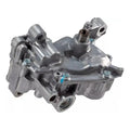 Bomba Aceite Para Mazda Mx-5 Miata 2.0l L4 16-20
