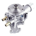 Bomba De Agua Ford Explorer 5.0 V8 96-01