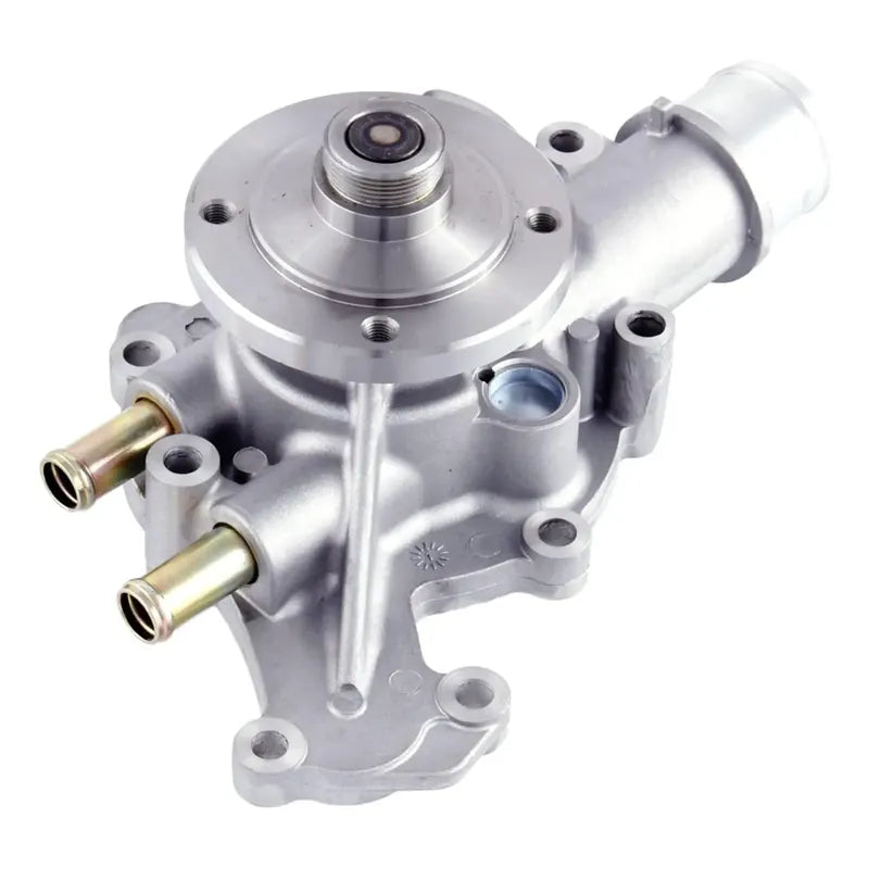 Bomba De Agua Ford Explorer 5.0 V8 96-01