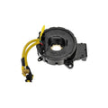 Airbags Chrysler Town & Country 3.3l V6 01-05