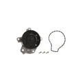 Bomba De Agua Toyota Corolla 1.8 2zrfe L4 09-17
