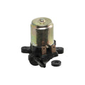 Motor Limpiaparabrisa Para Chevrolet S10 2.2l L4 83-85