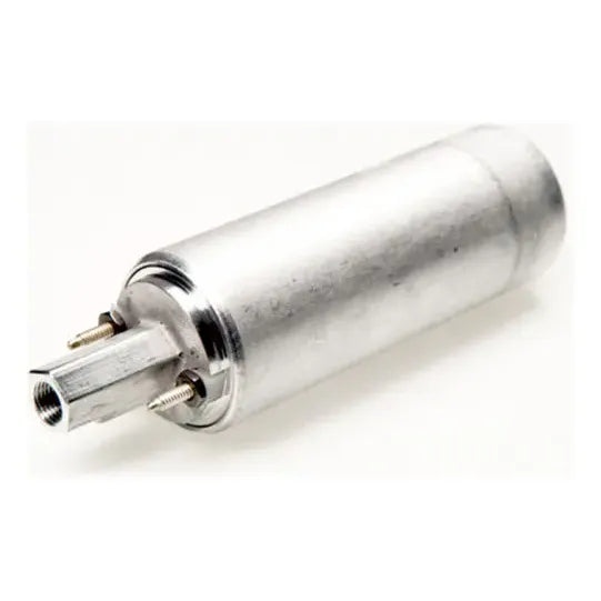 Bomba Bencina Peugeot 505 2.2l 2165cc L4 87-89