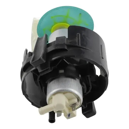 Bomba Combustible Bmw 740i 1997-2001 4.4l
