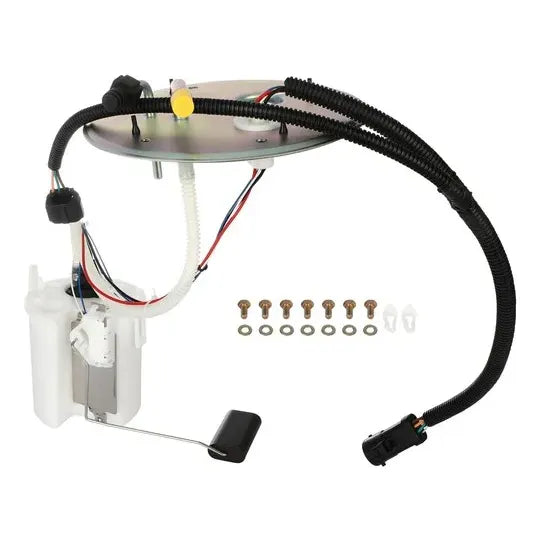 Bomba Combustible Ford F-350 2005-2007 5.4l