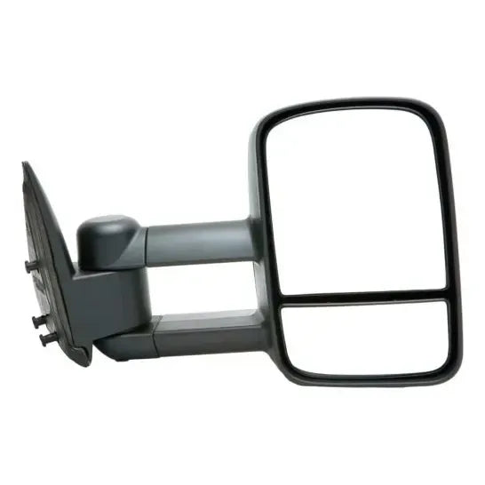 Espejo Retrovisor Chevrolet Silverado 1500 5.3l 02-06