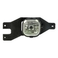 Foco Antiniebla Izq Ford Excursion 7.3l V8 01-03