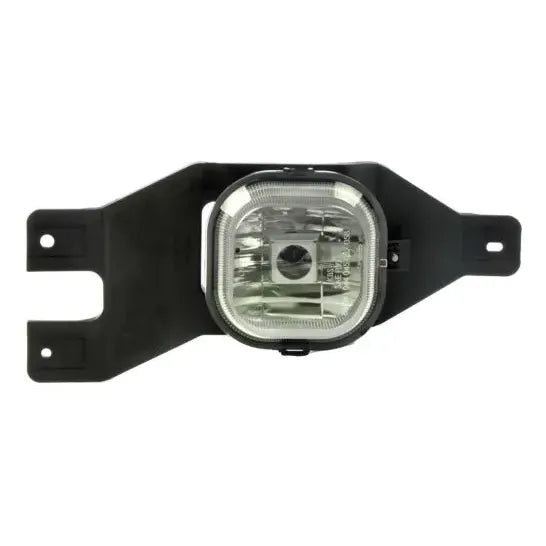 Foco Antiniebla Izq Ford Excursion 7.3l V8 01-03