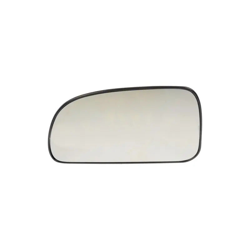 Espejo Retrovisor Izq Para Gmc Envoy Xl 5.3l V8 03-06