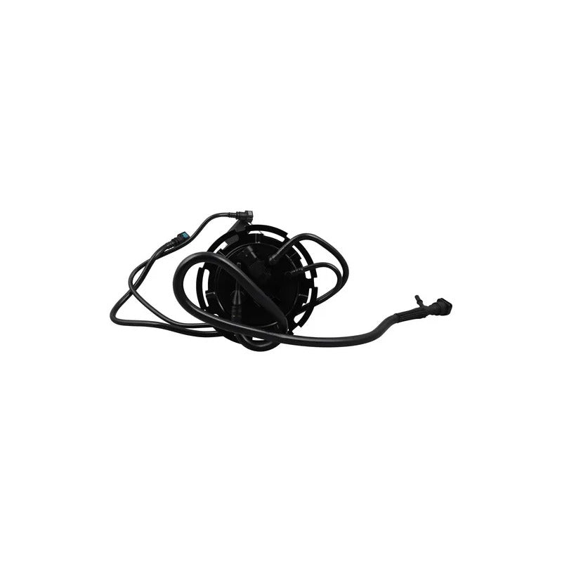 Bomba Combustible Saab 9-5 2006-2009 2.3l
