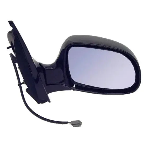 Espejo Retrovisor Der Ford Windstar 3.0l V6 99-00
