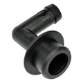 Manguera Valvula Pcv Para Dodge Dakota 3.9l V6 97-03