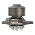 Bomba De Agua Dodge Ram 2500 6.7l L6 Diesel 07-10