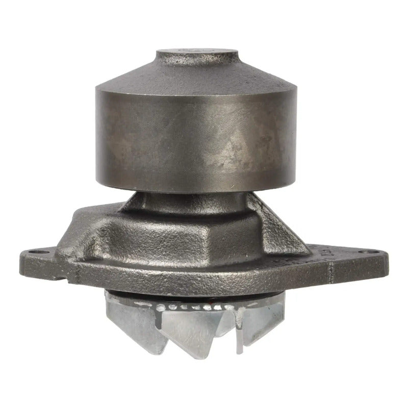 Bomba De Agua Dodge Ram 2500 6.7l L6 Diesel 07-10