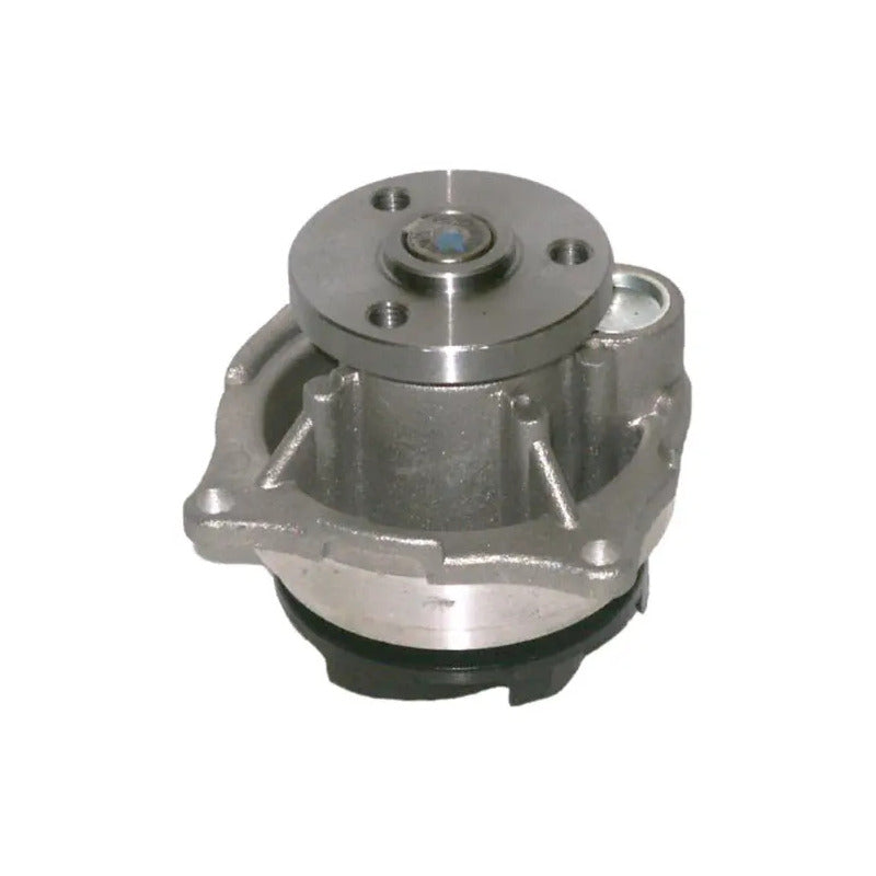 Bomba De Agua Ford Contour 2.0 98-00