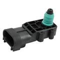 Sensor Presion Tanque Bencina Chevrolet Colorado 3.7 09-12
