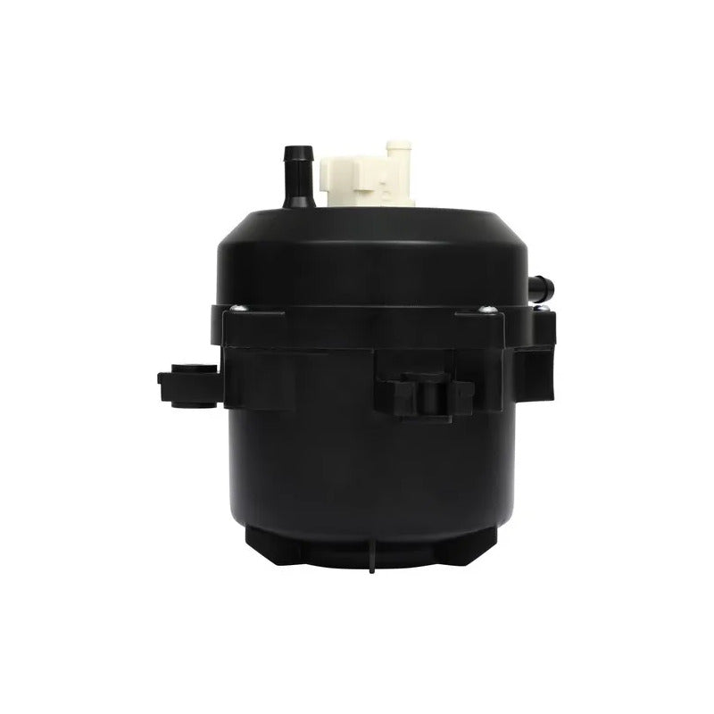Bomba Combustible Audi A3 1998-2006 1.8l