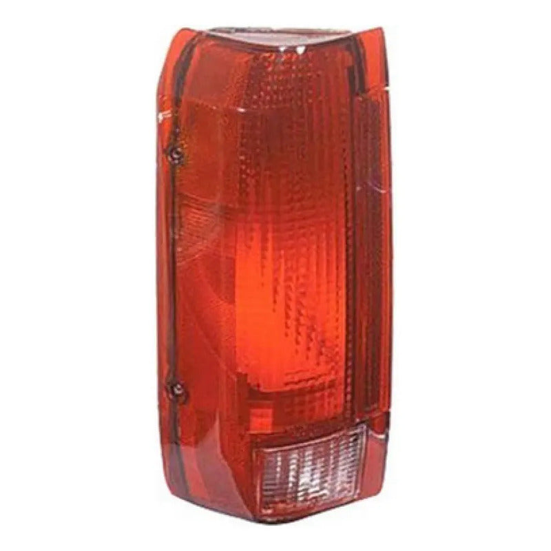 Foco Tras Izq Ford F-150 5.8l V8 90-96