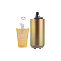 Bomba Combustible Mercedes-benz Sl400 2015-2020 3.0l