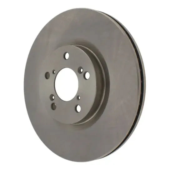 Disco Freno Del Compatible Honda Pilot 3.5l V6 09-15