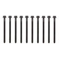 Pernos De Culata Para Ford Fusion 1.5l L4 14-20