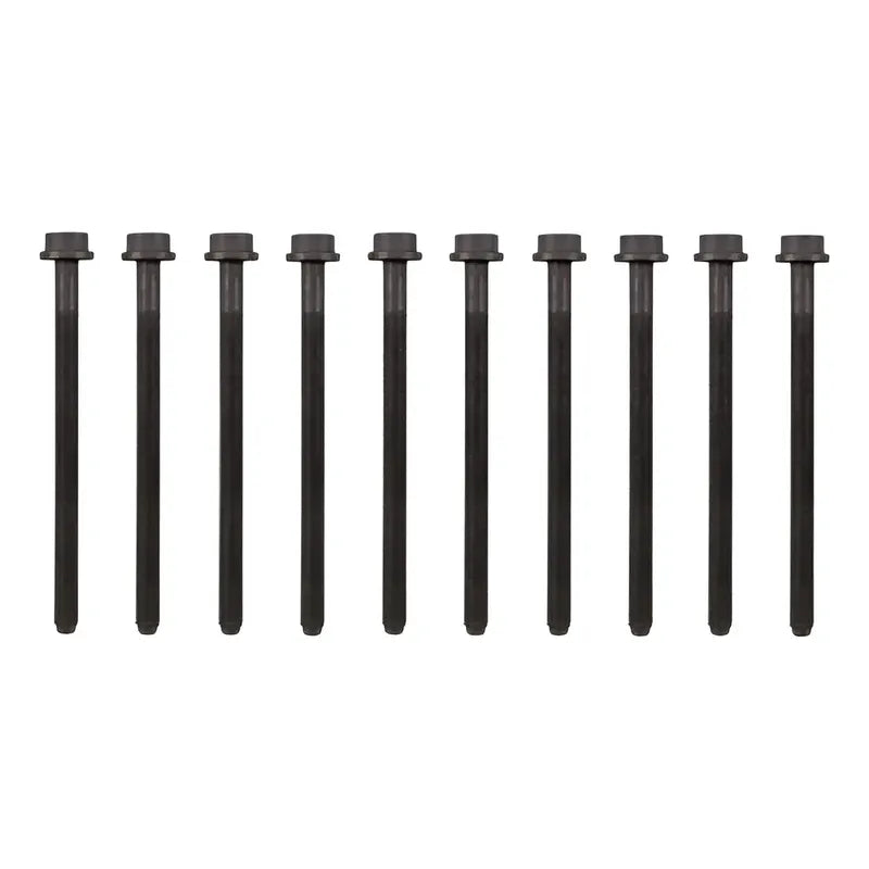 Pernos De Culata Para Ford Fusion 1.5l L4 14-20