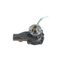 Bomba De Agua Airtex Ford F-150 4.9 87-92