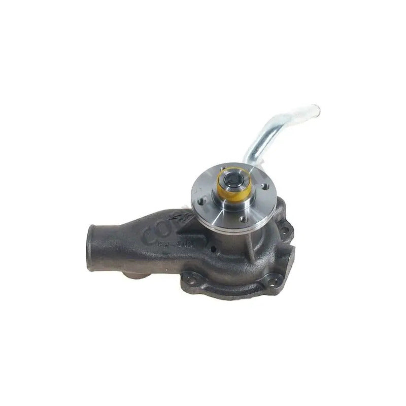 Bomba De Agua Airtex Ford F-150 4.9 87-92