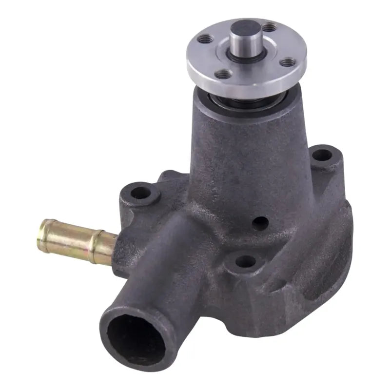 Bomba De Agua Ford Thunderbird 2.3l L4 83-88