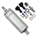 Bomba Electrica Bencina Mercedes-benz C280 2.8l L6 1994
