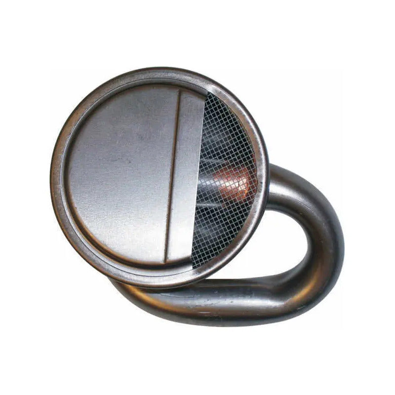 Mampara Bomba De Aceite Para Chevrolet K1500 4.3l V6 96-98