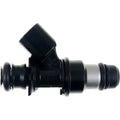 Inyector Compatible Chevrolet Avalanche 6.0l V8 07-08