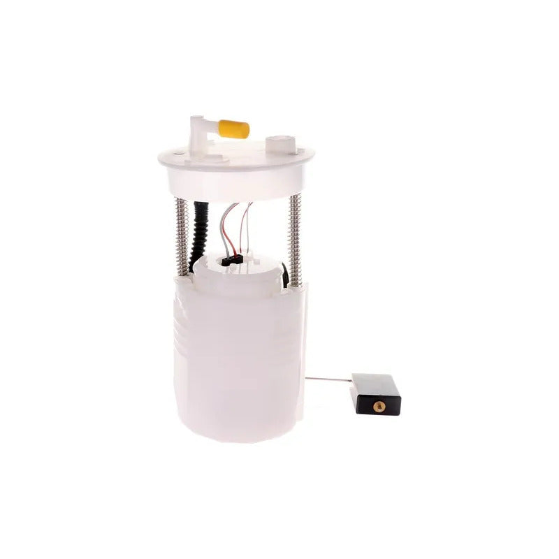 Bomba Combustible Honda Accord 2008-2012 2.4l L4