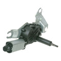 Motor Limpiaparabrisas Tras Volvo Xc70 3.2 L6 2008
