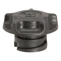 Tapa Aceite De Motor Ford Taurus 3.5l 08-12