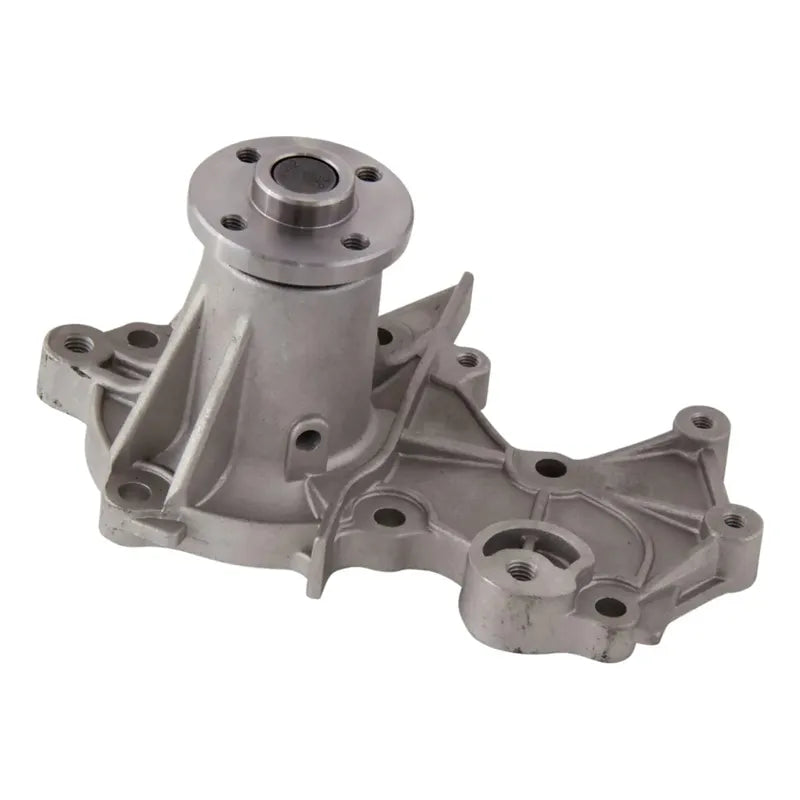 Bomba De Agua Suzuki Vitara 1.6l L4 99-02