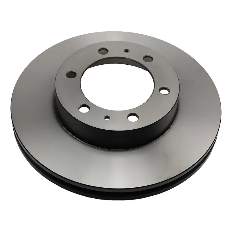 Disco De Freno Del Toyota 4runner 4.0l V6 03-09