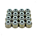 Retenes De Valvulas Honda Accord F22a 2.2 16v 90-97