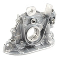 Bomba Aceite Motor Aisin Toyota Corolla 1.6 L4 93-95